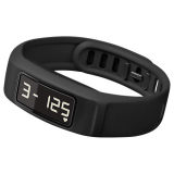 Garmin Vivofit 2 Activity Tracker