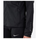 Women's Nike Impossibly Light Hooded Running Jacket