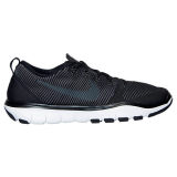 Men's Nike Free Trainer Versatility Training Shoes