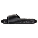 Men's Nike Comfort Slide 2 Sandals