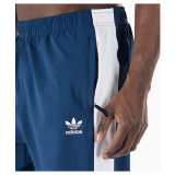 Men's adidas Wind Track Pants
