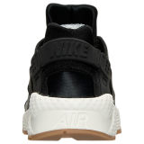 Women's Nike Air Huarache Run Premium Running Shoes
