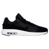 Men's Nike Air Max Modern Essential Running Shoes