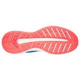 Men's Puma Ignite Ultimate Running Shoes