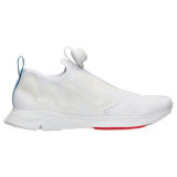 Men's Reebok Pump Supreme Running Shoes