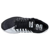 Men's Nike Air Pegasus 32 Running Shoes