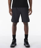 Men's Nike Kyrie Flex Hyperelite Basketball Shorts