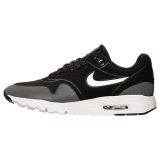 Women's Nike Air Max 1 Ultra Moire Running Shoes