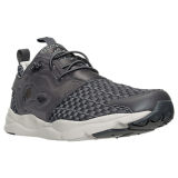 Men's Reebok Furylite New Woven Casual Shoes