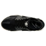 Women's Nike Air Huarache Run Premium Running Shoes