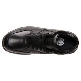 Men's Nike ACG Air Max Goadome 2013 Boots