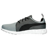 Men's Puma Carson Runner Knit Casual Shoes