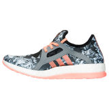 Women's adidas PureBOOST X Running Shoes