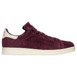 Men's adidas Stan Smith Bounce Suede Casual Shoes