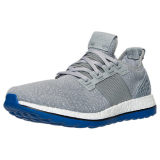 Men's adidas Boost ZG Prime Running Shoes