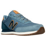 Men's New Balance 501 Outdoor Casual Shoes