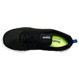 Men's Reebok Hexaffect Fire Running Shoes