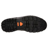 Men's Nike ACG Air Max Goadome 2013 Boots