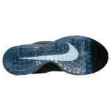 Women's Nike Zoom All Out Low Running Shoes