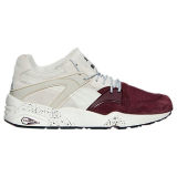 Men's Puma Blaze of Glory Winter Tech Casual Shoes