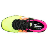 Men's Nike Metcon 2 Training Shoes