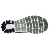 Men's Brooks Glycerin 14 Running Shoes