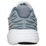 Men's Nike LunarStelos Running Shoes