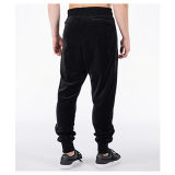 Men's Puma Velour T7 Track Pants