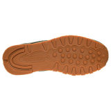 Men's Reebok Classic Leather Autumn Casual Shoes