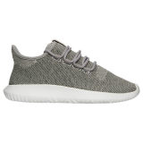 Women's adidas Originals Tubular Shadow Casual Shoes