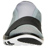 Women's Nike Free Connect Training Shoes