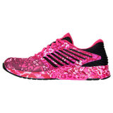 Women's Asics FuzeX PR Running Shoes
