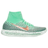 Women's Nike LunarEpic Flyknit Shield Running Shoes