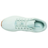 Men's adidas Originals ZX Flux Gum Casual Shoes