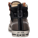 Men's Converse Chuck Taylor All-Star Hiker 2 Casual Shoes