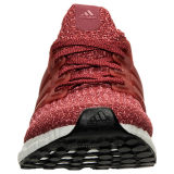 Women's adidas UltraBOOST Running Shoes