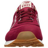 Men's New Balance 574 Outdoor Casual Shoes