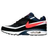 Men's Nike Air Max BW Premium Running Shoes