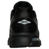 Men's Asics GT 1000 4 Running Shoes