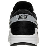 Women's Nike Air Max Zero Running Shoes