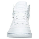 Men's Nike Big Nike High Casual Shoes