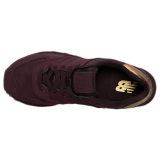 Men's New Balance 574 Molten Metal Casual Shoes