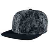 Nike S+ BBall Summer Wash Pro Strapback Hat