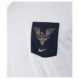 Men's Nike USA Basketball Rio Hero T-Shirt