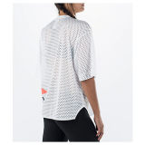 Women's adidas STELLASPORT Mesh T-Shirt