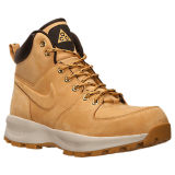 Men's Nike Manoa Leather Boots