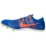 Unisex Nike Zoom Victory 2 Track Spikes