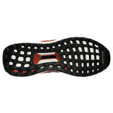 Women's adidas UltraBOOST Running Shoes