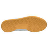 Women's Reebok Club C 85 Diamond Casual Shoes