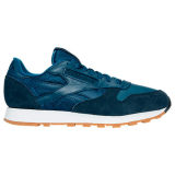 Men's Reebok Classic Leather Perfect Split Casual Shoes